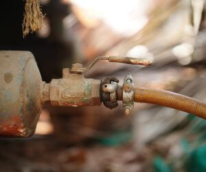 About Emergency plumbing pros Oyster Bay, NY